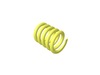 Spring-Compression – Part Number: 107-3017