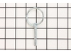 Klik Pin Asm – Part Number: 107-3039
