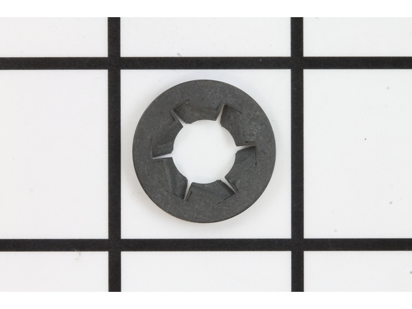 8832955-1-M-Toro-107-3154-Nut-Push