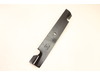 BLADE-16.5 INCH (HIGH FLOW) – Part Number: 107-3192-03