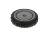 8832966-1-S-Toro-107-3709-Wheel Gear Asm