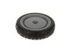 8832966-2-S-Toro-107-3709-Wheel Gear Asm