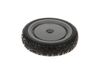 8832966-3-S-Toro-107-3709-Wheel Gear Asm