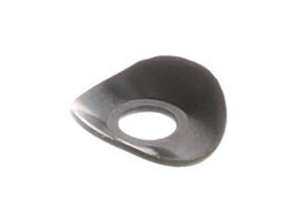 8832975-1-M-Toro-107-3844-Washer