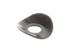 8832975-1-S-Toro-107-3844-Washer