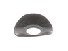 8832975-2-S-Toro-107-3844-Washer