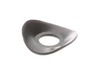 8832975-3-S-Toro-107-3844-Washer