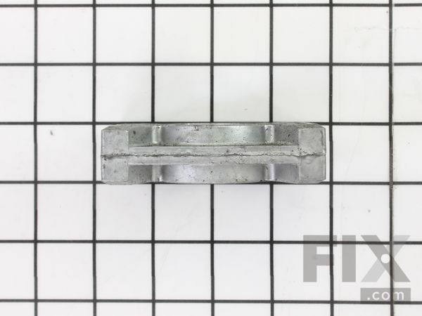 8832988-1-M-Toro-107-4275-Spacer-Blade