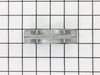 Spacer-Blade – Part Number: 107-4275