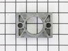 8832988-2-S-Toro-107-4275-Spacer-Blade