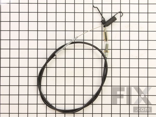 8832994-1-M-Toro-107-4296-Cable-Bbc