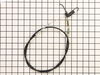 Cable-Bbc – Part Number: 107-4296