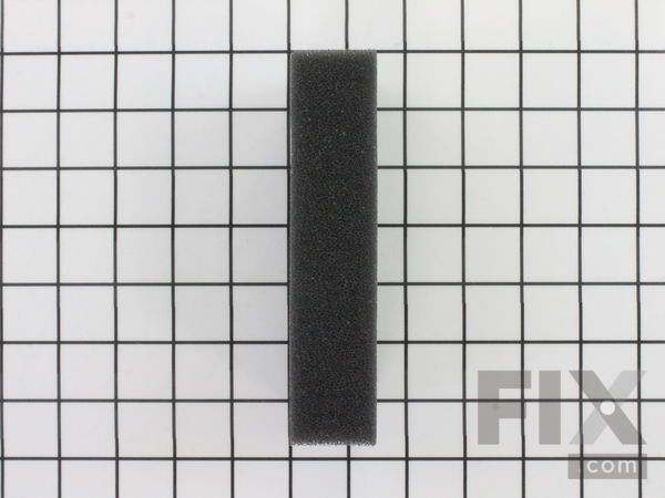 8832997-1-M-Lawn Boy-107-4622-Filter-air