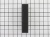 8832997-1-S-Lawn Boy-107-4622-Filter-air