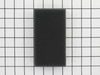 8832997-2-S-Lawn Boy-107-4622-Filter-air