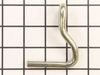 Guide-Idler, Belt – Part Number: 107-7307