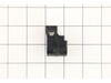 8833012-1-S-Lawn Boy-108-1045-Support-Cable