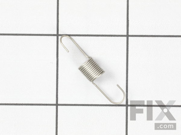 8833034-1-M-Toro-108-2574-Spring