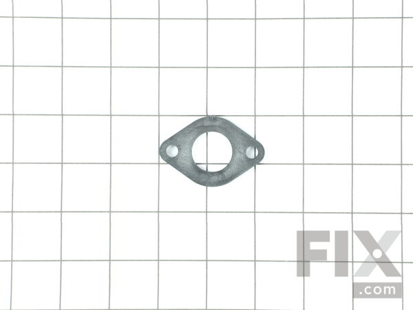 8833038-1-M-Toro-108-2590-Insulator