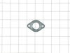 Insulator – Part Number: 108-2590