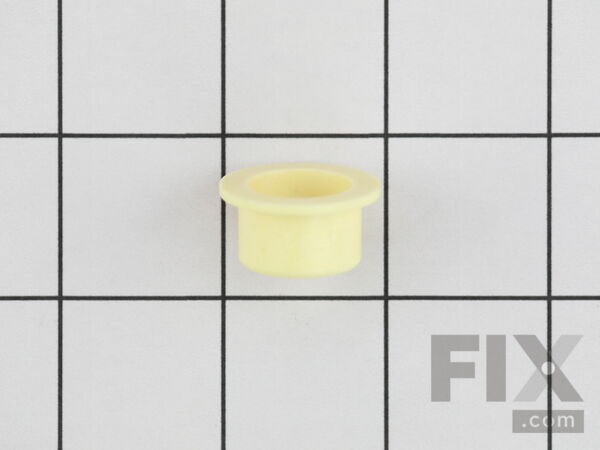 8833053-1-M-Toro-108-2973-Bushing-Flange