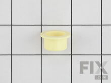 Bushing-Flange – Part Number: 108-2973
