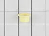 8833053-1-S-Toro-108-2973-Bushing-Flange