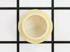 8833053-2-S-Toro-108-2973-Bushing-Flange