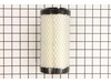 Filter-air – Part Number: 108-3811