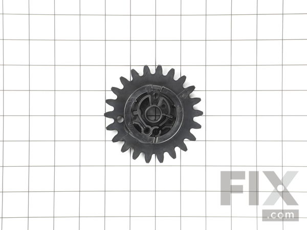 8833067-1-M-Toro-108-4875-Pinion-Gear