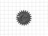 8833067-2-S-Toro-108-4875-Pinion-Gear