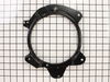 Ring-Support, Chute – Part Number: 108-4883-03