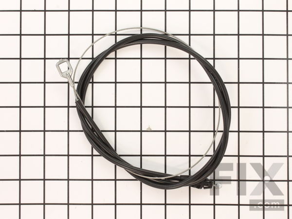 8833072-1-M-Toro-108-4898-Cable-Chute, Long