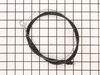 8833072-1-S-Toro-108-4898-Cable-Chute, Long