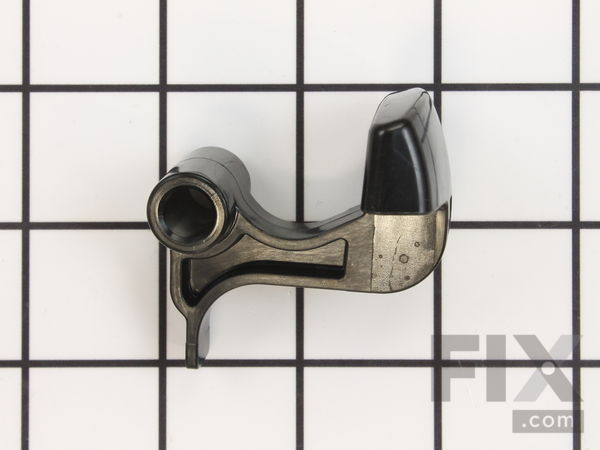 8833075-1-M-Toro-108-4913-Trigger