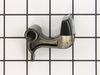 Trigger – Part Number: 108-4913