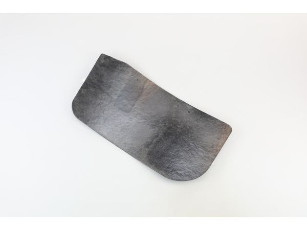8833076-1-M-Toro-108-5029-Deflector-rubber
