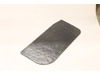 8833076-2-S-Toro-108-5029-Deflector-rubber