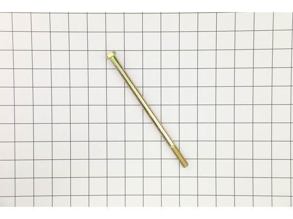 8833086-1-M-Toro-108-5388-Screw-hh