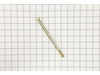 8833086-1-S-Toro-108-5388-Screw-hh