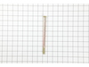 8833086-2-S-Toro-108-5388-Screw-hh
