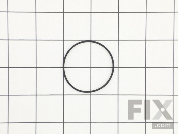 8833098-1-M-Toro-108-2579-Gasket