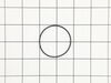 Gasket – Part Number: 108-2579