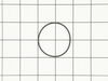 8833098-2-S-Toro-108-2579-Gasket