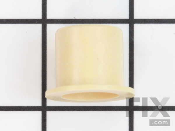 8833113-1-M-Toro-108-2974-Bushing-Flange