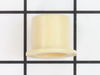 Bushing-Flange – Part Number: 108-2974