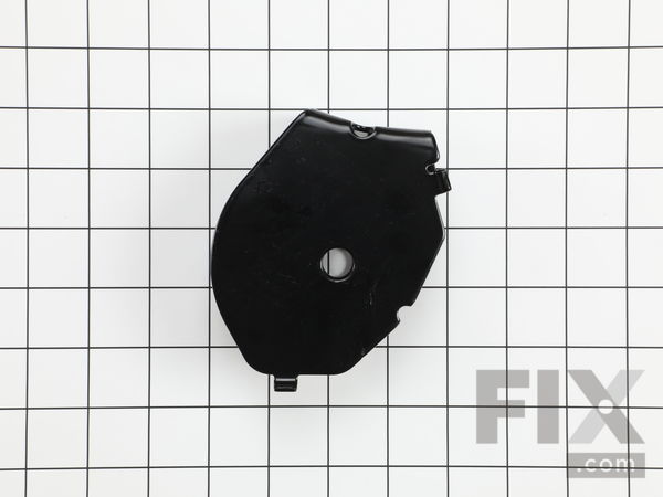 8833133-1-M-Toro-108-4900-03-Bracket-Pinion