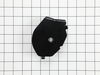 Bracket-Pinion – Part Number: 108-4900-03