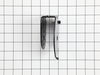 8833133-2-S-Toro-108-4900-03-Bracket-Pinion