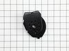 8833133-3-S-Toro-108-4900-03-Bracket-Pinion